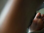 Czech Soles - Verbal And Foot Humiliation And Kicking Your Face POV, Loser¡ (Femdom,Feet) 