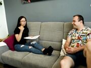 Czech Soles - Vietnamese Language Lesson Foot Worship 2 (Foot Fetish, Asian Feet, Barefoot, Sexy Czech Soles,Toes) 