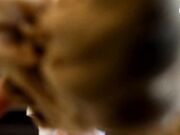 Czech Soles - Wanna Buy My Smelly Socks On CzechSoles¿ (Worn Socks, POV Socks, Smelly Socks, Foot Smelling, Feet) 