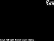 Czech Soles - Webcam Foot Goddess POV (Soles, Toes, Czech Feet, Foot Teasing, Pov Feet) 