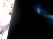 Czech Soles - Workout Sneakers, Socks And Feet 