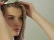 [Blacked.com] Mia Melano - Cold Feet  September