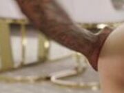 [Blacked.com] Mia Melano - Cold Feet  September