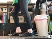 Freckled Feet -  love this angle5551