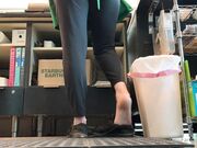 Freckled Feet -  love this angle5551