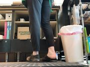 Freckled Feet -  love this angle5551