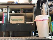 Freckled Feet -  love this angle5551