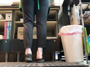 Freckled Feet -  love this angle5551