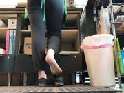 Freckled Feet -  love this angle5551