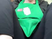 Freckled Feet -  mostly post barefoot stuff, but this is for