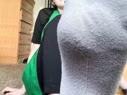 Freckled Feet -  mostly post barefoot stuff, but this is for