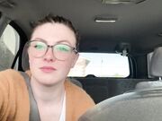 Freckled Feet - 1694