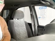 Freckled Feet - 1695