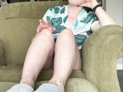 Freckled Feet - 1898