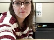 Freckled Feet - 3260