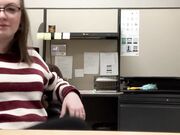 Freckled Feet - 3260