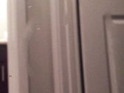 Freckled Feet - 5325