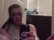 Freckled Feet - 5325