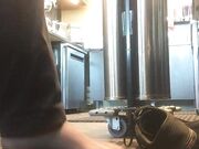 Freckled Feet - 5633