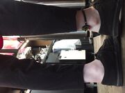 Freckled Feet - ALL I WAS SO CLOSE TO BEING CAUGHT5150