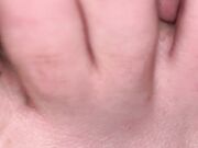 Freckled Feet - ARNING  TOE JAM CONTENT AHEAD. Look away if 