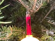 Freckled Feet - Day 3 of 12 days of Alice  I look forward to