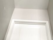 Freckled Feet - Dirty feet giantess $ goddess is sweeping wh