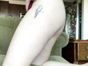 Freckled Feet - FEMDOM  Was feeling pretty powerful after a 