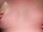 Freckled Feet - For my non hairy armpit lovers  (plus a litt