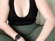 Freckled Feet - For my sock lovers....a mismatched sock humi