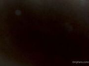 Freckled Feet - I certainly had fun making this one, can you