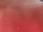 Freckled Feet - Larger Than Life Studios edited my Alice in 