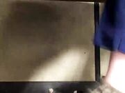 Freckled Feet - an Anyone tell me why my video streams are s