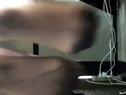 Freckled Feet - an Anyone tell me why my video streams are s