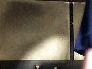 Freckled Feet - an Anyone tell me why my video streams are s