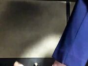 Freckled Feet - an Anyone tell me why my video streams are s