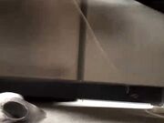 Freckled Feet - an Anyone tell me why my video streams are s