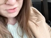 Freckled Feet - appy Monday4271