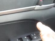 Freckled Feet - appy Monday4271