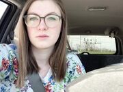 Freckled Feet - ash feet view 3 was the winner283