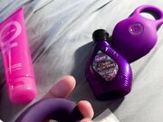 Freckled Feet - ave you ever been curious about my toys4766