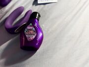 Freckled Feet - ave you ever been curious about my toys4766