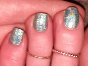 Freckled Feet - bsessed with this nail polish color1932