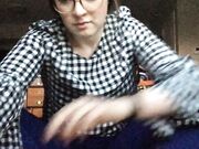 Freckled Feet - eed a foot rub after wearing these booties a