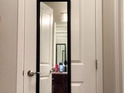 Freckled Feet - et outside and enjoy the beautiful weather t