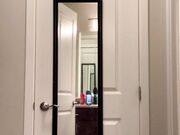 Freckled Feet - et outside and enjoy the beautiful weather t