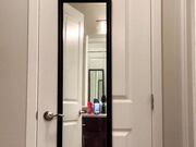 Freckled Feet - et outside and enjoy the beautiful weather t