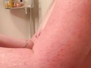 Freckled Feet - his one is for the armpit lovers5772