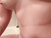 Freckled Feet - his one is for the armpit lovers5772