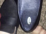 Freckled Feet - is work week is kicking my ass  When I took 